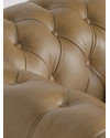 Armchair ELKINS (арт.32114) Vical Home