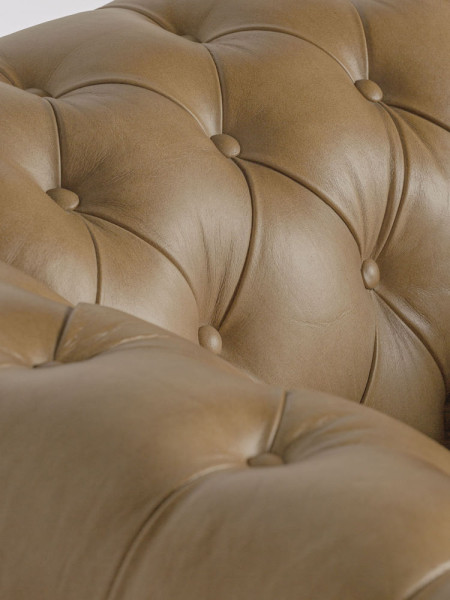 Armchair ELKINS (арт.32114) Vical Home
