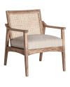 Armchair VALHEY (арт.32786) Vical Home