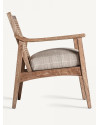 Armchair VALHEY (арт.32786) Vical Home