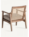 Armchair VALHEY (арт.32786) Vical Home