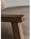Armchair VALHEY (арт.32786) Vical Home