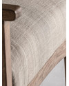 Armchair VALHEY (арт.32786) Vical Home