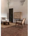 Armchair VALHEY (арт.32786) Vical Home
