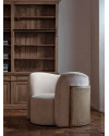 Armchair NYUL (арт.32999) Vical Home