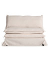 Armchair OSPIZIO (арт.33215) Vical Home