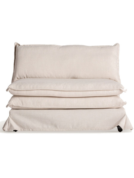 Armchair OSPIZIO (арт.33215) Vical Home