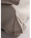 Armchair OSPIZIO (арт.33215) Vical Home