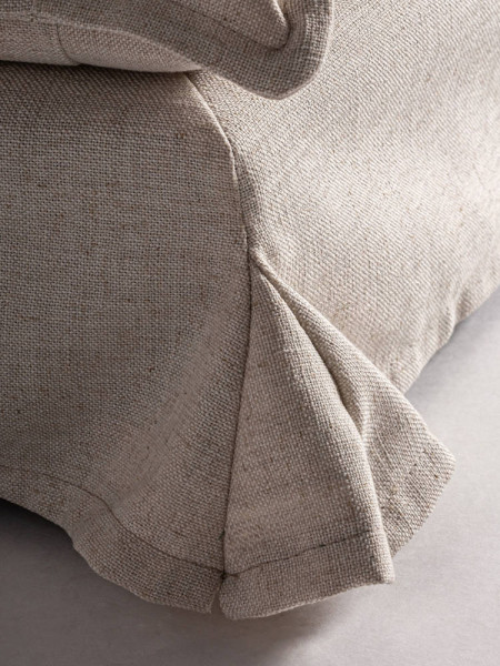 Armchair OSPIZIO (арт.33215) Vical Home