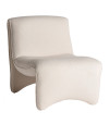 Armchair ASBERG (арт.33217) Vical Home