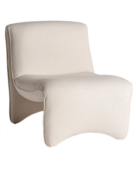 Armchair ASBERG (арт.33217) Vical Home
