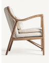 Armchair MORBACH (арт.33326) Vical Home