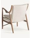 Armchair MORBACH (арт.33326) Vical Home