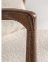 Armchair MORBACH (арт.33326) Vical Home