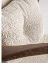 Armchair MORBACH (арт.33326) Vical Home