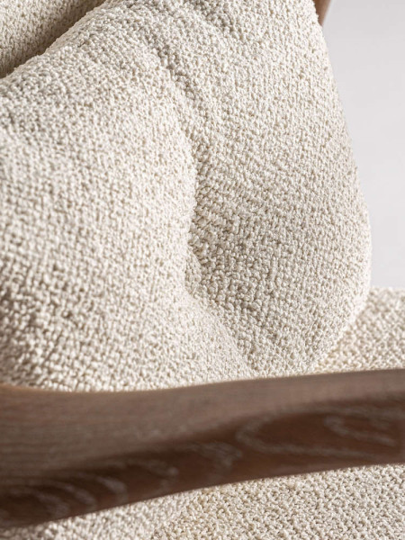 Armchair MORBACH (арт.33326) Vical Home