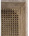 Armchair LEIWEN (арт.33328) Vical Home