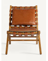 Armchair ALFORD (арт.33565) Vical Home