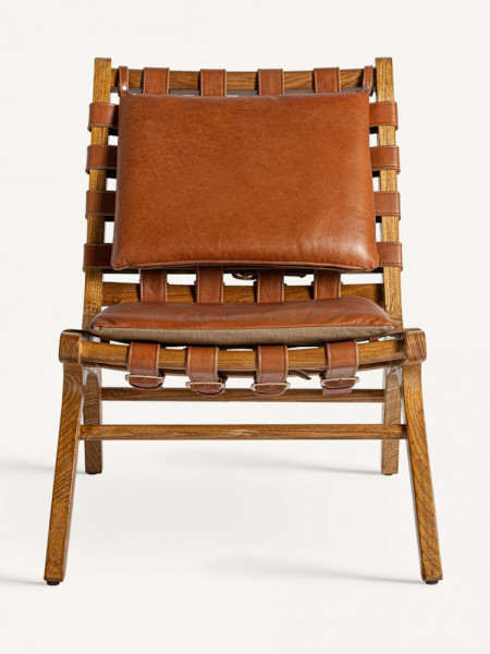 Armchair ALFORD (арт.33565) Vical Home