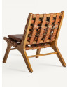 Armchair ALFORD (арт.33565) Vical Home