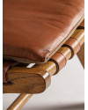 Armchair ALFORD (арт.33565) Vical Home