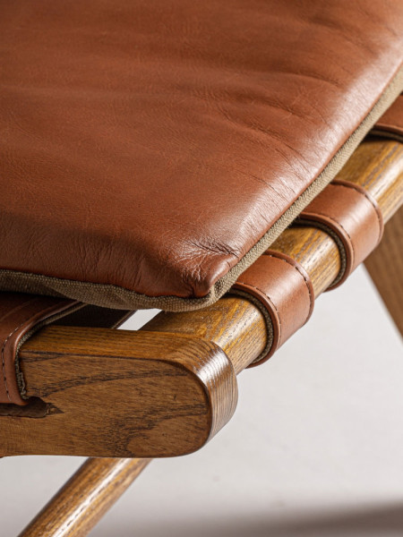 Armchair ALFORD (арт.33565) Vical Home