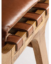 Armchair ALFORD (арт.33565) Vical Home