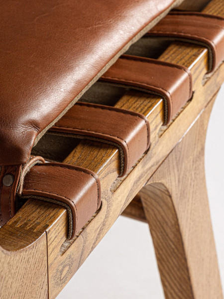Armchair ALFORD (арт.33565) Vical Home