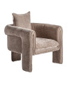 Armchair KARKA (арт.33947) Vical Home