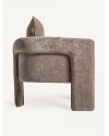 Armchair KARKA (арт.33947) Vical Home