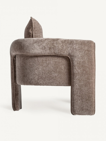 Armchair KARKA (арт.33947) Vical Home