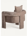 Armchair KARKA (арт.33947) Vical Home