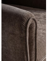 Armchair KARKA (арт.33947) Vical Home