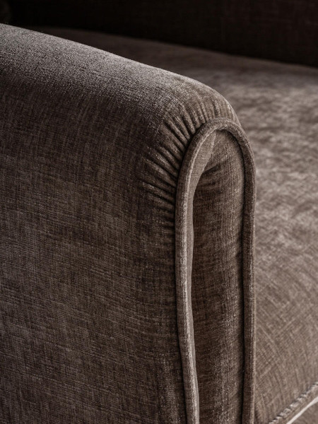 Armchair KARKA (арт.33947) Vical Home