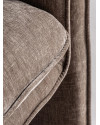 Armchair KARKA (арт.33947) Vical Home