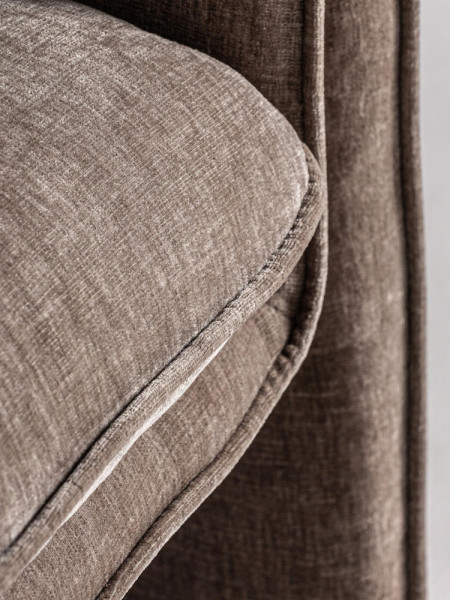 Armchair KARKA (арт.33947) Vical Home