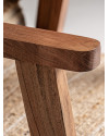 Armchair QUINCY (арт.34384) Vical Home