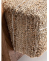Armchair QUINCY (арт.34384) Vical Home