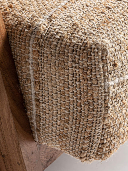 Armchair QUINCY (арт.34384) Vical Home