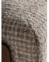 Armchair BUHL (арт.35000) Vical Home