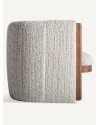 Armchair ERBACH (арт.35064) Vical Home