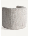 Armchair ERBACH (арт.35064) Vical Home