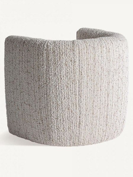 Armchair ERBACH (арт.35064) Vical Home