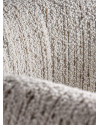 Armchair ERBACH (арт.35064) Vical Home