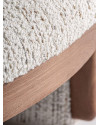 Armchair ERBACH (арт.35064) Vical Home