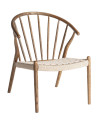 Armchair MORBIHAN (арт.35147) Vical Home