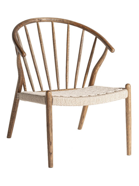 Armchair MORBIHAN (арт.35147) Vical Home