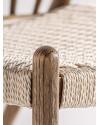 Armchair MORBIHAN (арт.35147) Vical Home