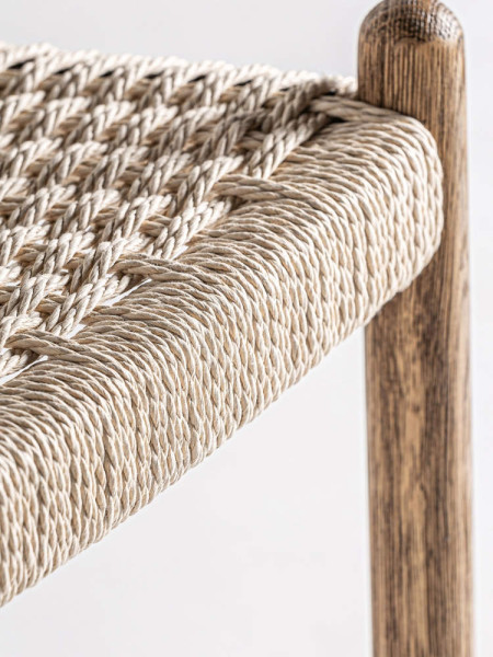 Armchair MORBIHAN (арт.35147) Vical Home