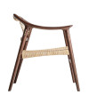 Armchair BUER (арт.35159) Vical Home